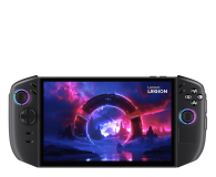 LENOVO Legion Go 2 - 1360933 - zdjęcie 2
